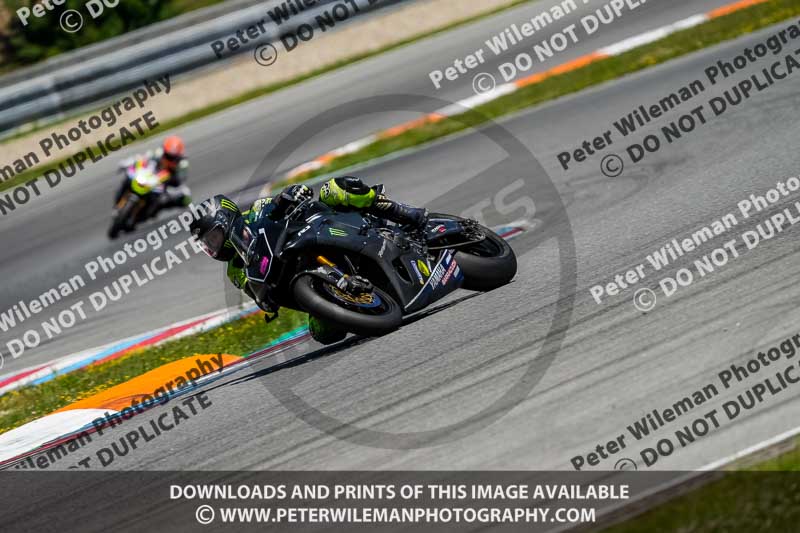 Brno;event digital images;motorbikes;no limits;peter wileman photography;trackday;trackday digital images